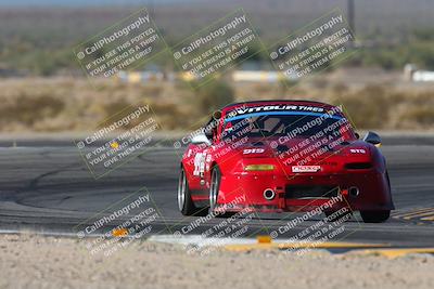 media/Nov-23-2024-Nasa (Sat) [[59fad93144]]/Race Group A/Qualifying (Turn 11)/